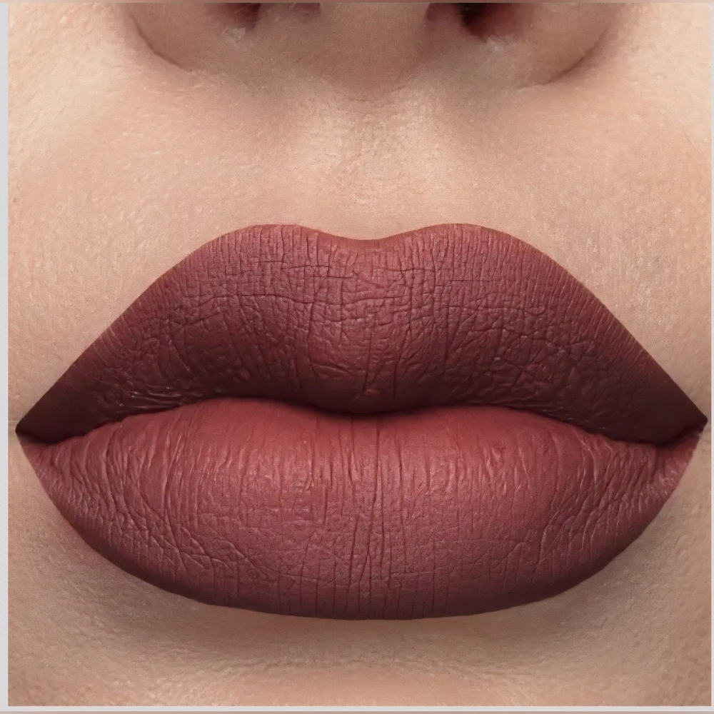 NIB OFRA Long Lasting Liquid Lipstick - Pasadena - Picture 2 of 3